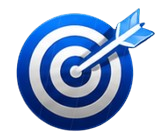Exclusive SEO Leads.com