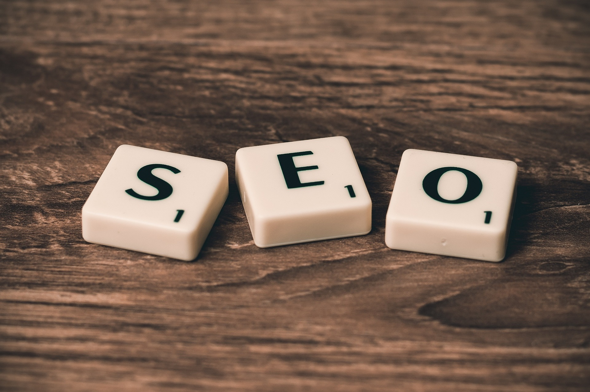 Find SEO Leads in 2026 – 17 Proven Strategies