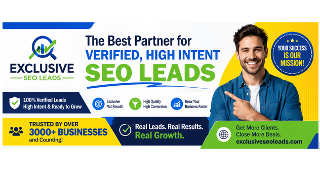 leads without paid advertising
