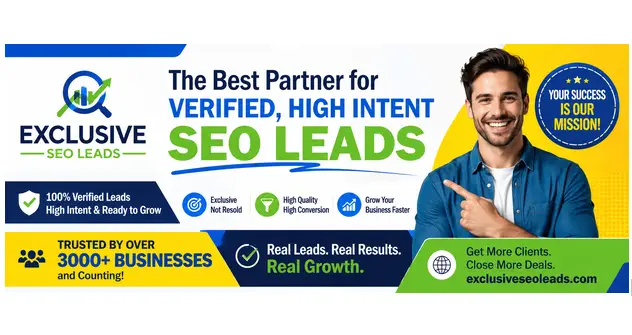 client acquisition strategies