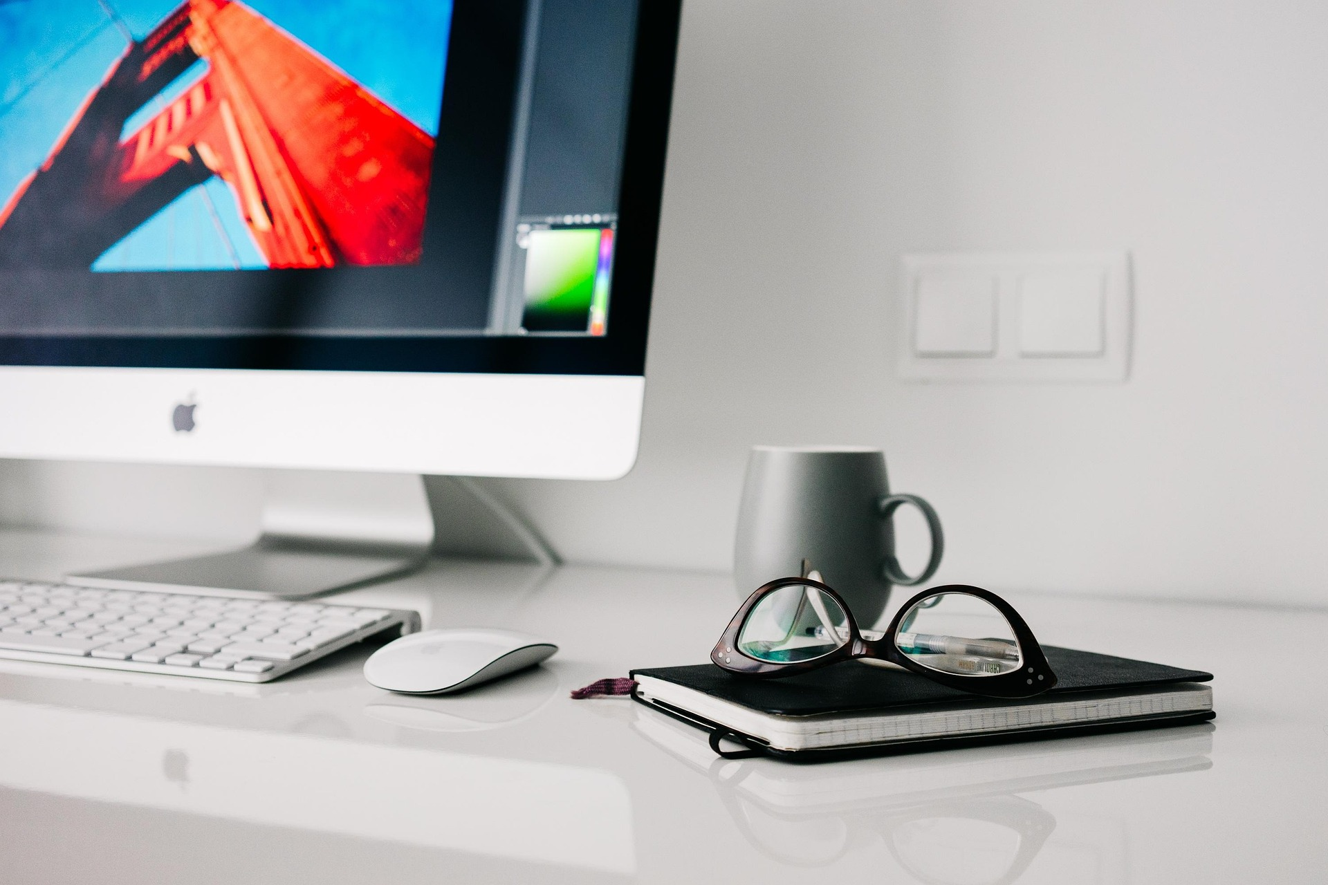 Where to Buy SEO Leads: A Complete Guide for SEO Agencies