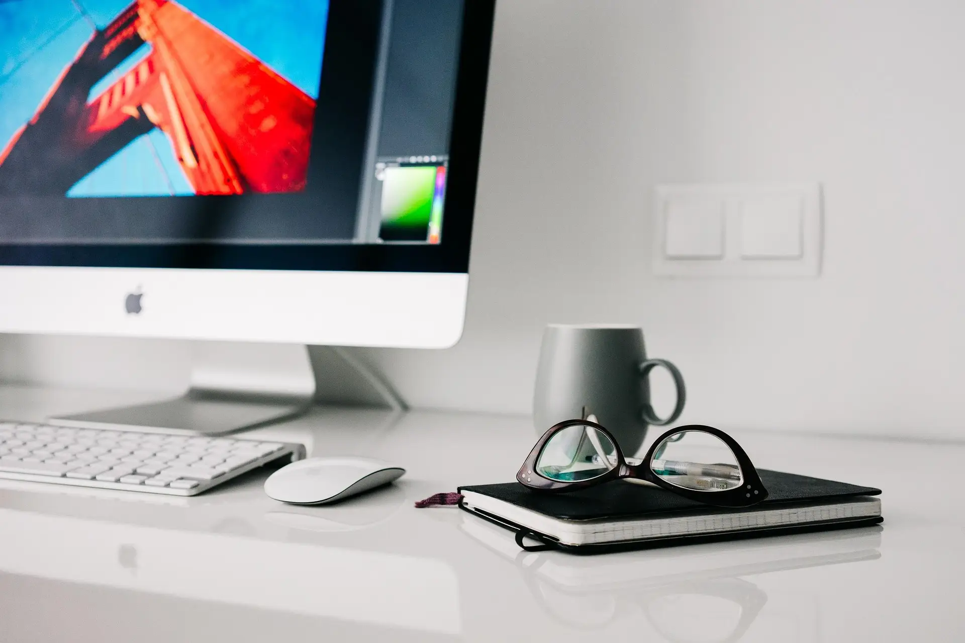 Ways to Grow Your SEO Client Base: Proven Strategies for More Clients