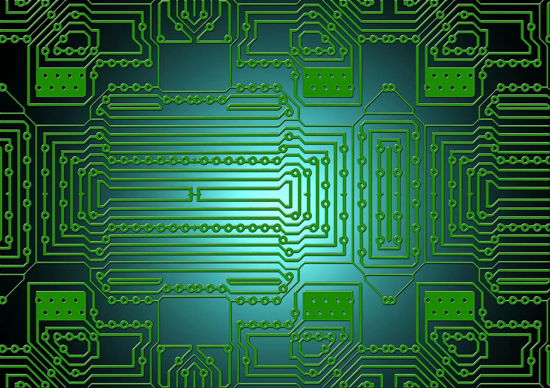 Turn SEO Prospects Into Warm Leads