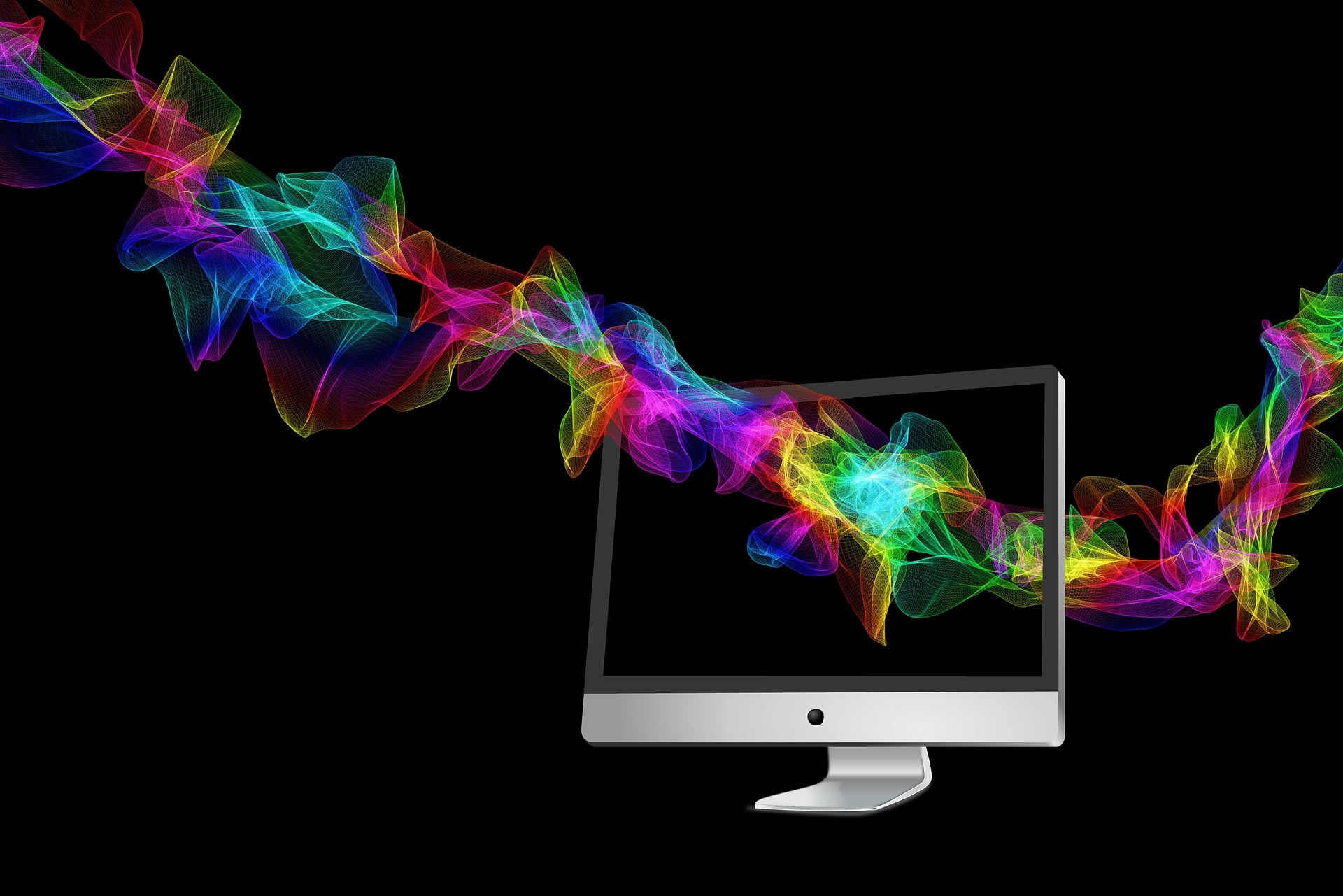 Best Tools for Generating SEO Leads: The Ultimate Guide