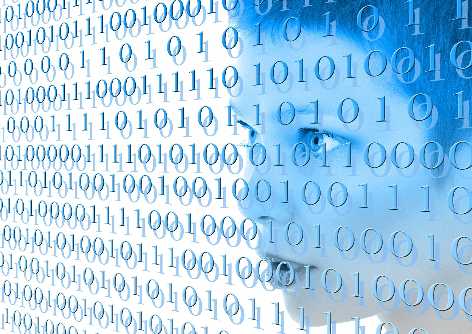 Automate SEO Lead Generation: The Complete Guide