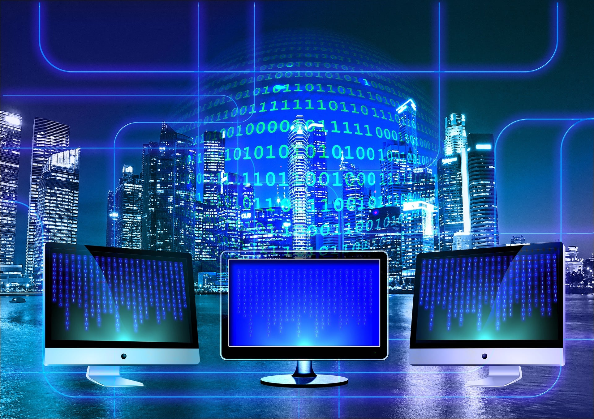 Generate SEO Leads Automatically