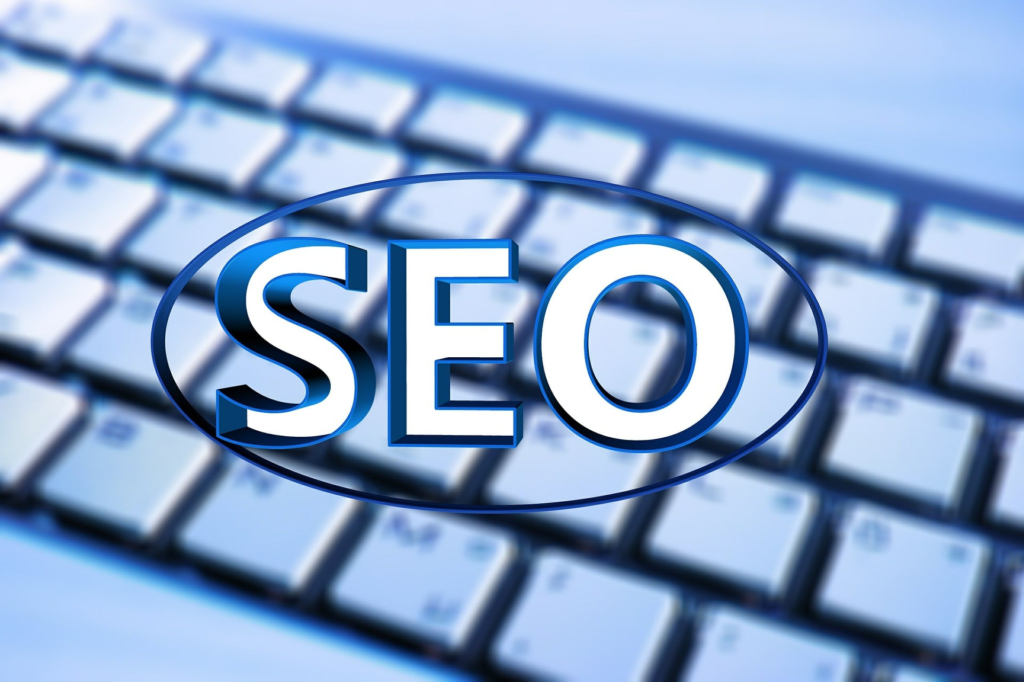 Find SEO Leads on Google Maps