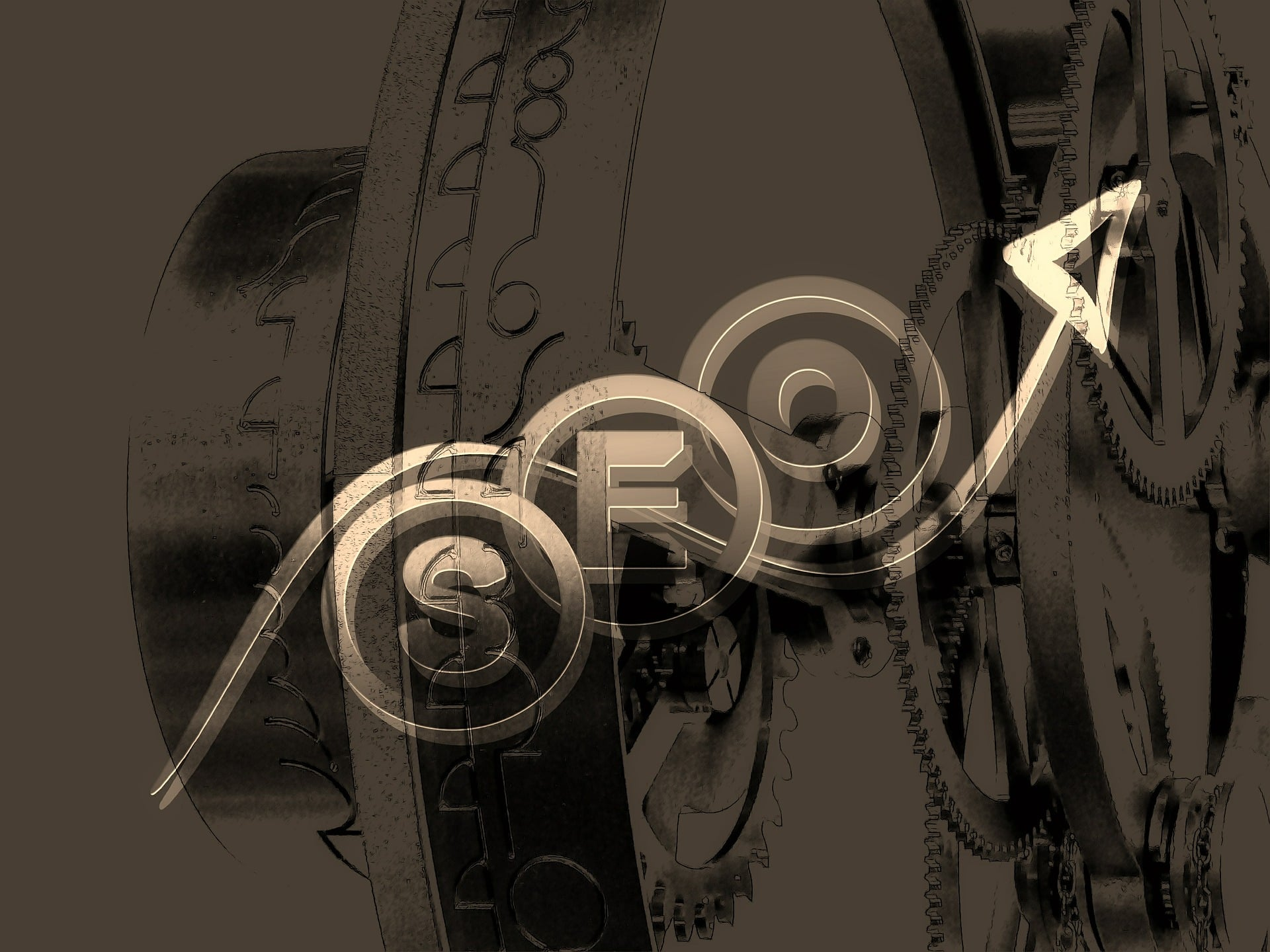 Get More SEO Clients – 10 Proven Ways