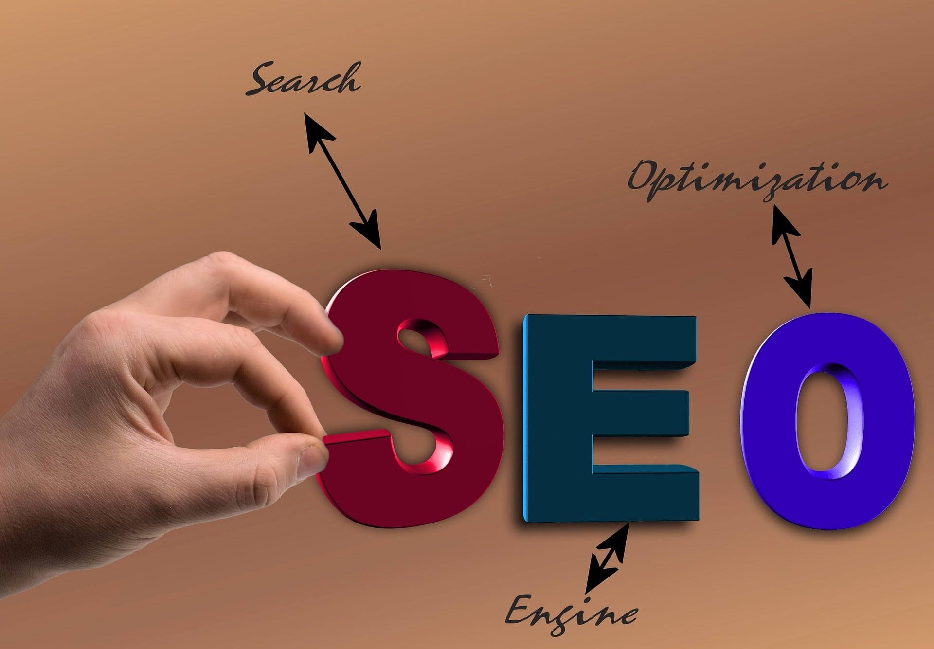 Free SEO Audit for Lead Generation: A Complete Guide