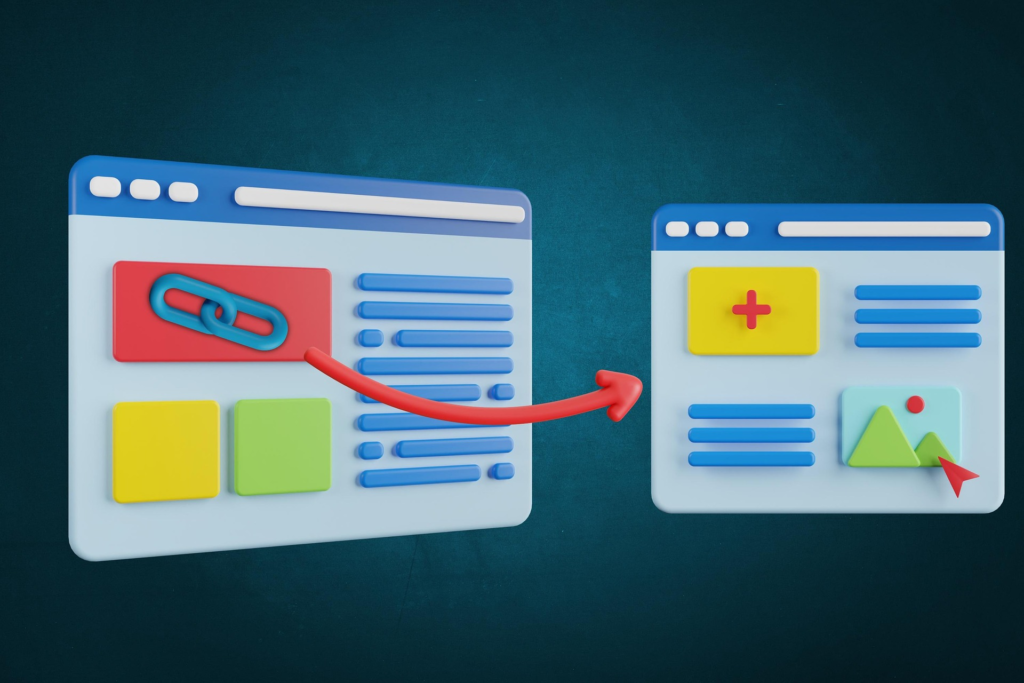 identify high-value SEO prospects