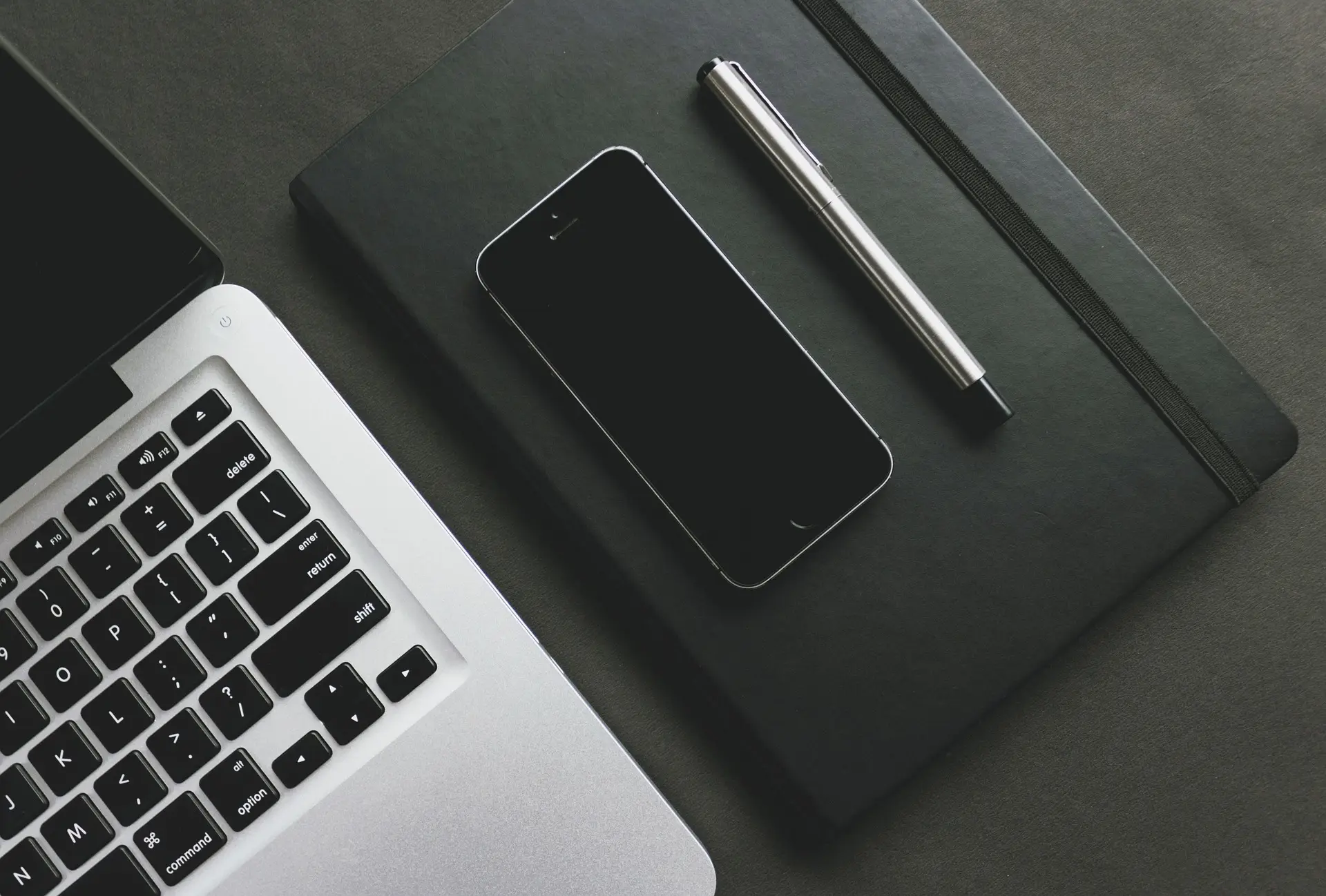 How to Attract SEO Leads: 10 Proven Strategies for Growing Your Client Pipeline