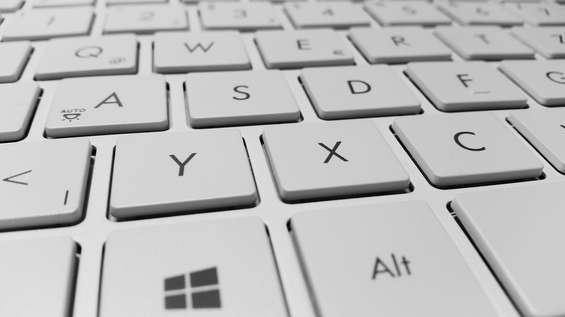 How to Generate Exclusive SEO Leads