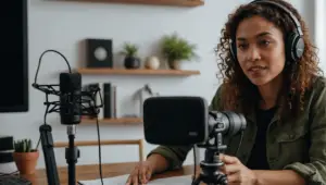buy exclusive podcast leads