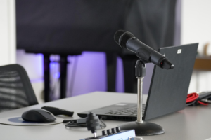 buy exclusive podcast leads