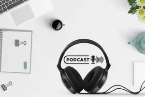 buy exclusive podcast leads