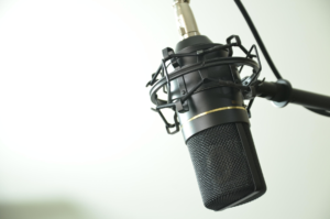 buy exclusive podcast leads