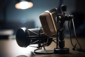 buy exclusive podcast leads